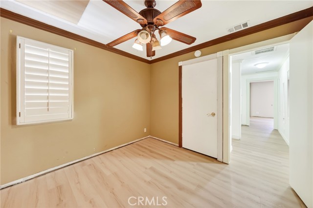 Detail Gallery Image 28 of 49 For 22102 Padova, Laguna Hills,  CA 92653 - 4 Beds | 2 Baths