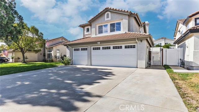 8377 Yarrow Lane, Riverside CA: https://media.crmls.org/medias/7b763c9f-5f7b-4d02-8296-ddd94d08f897.jpg