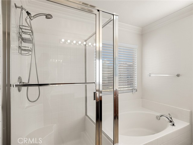 Detail Gallery Image 46 of 54 For 13647 Copper St, Victorville,  CA 92394 - 4 Beds | 3 Baths