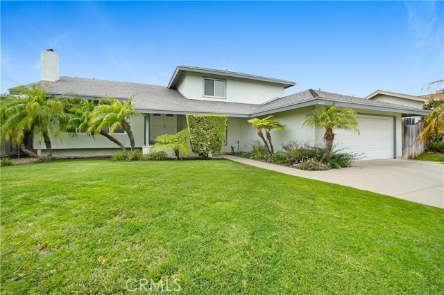 275 Burnett Avenue photo 1