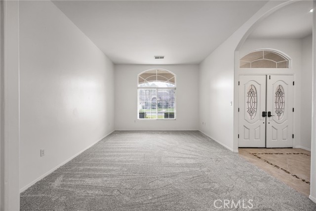 Detail Gallery Image 22 of 66 For 11208 Bright Water, Bakersfield,  CA 93311 - 4 Beds | 2/1 Baths