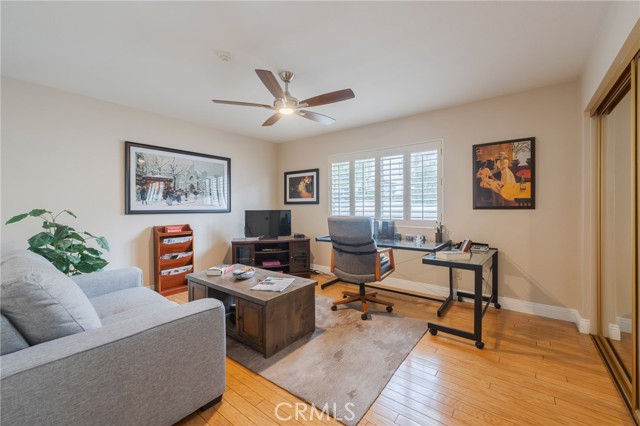 Detail Gallery Image 28 of 43 For 622 N Guadalupe Ave #B,  Redondo Beach,  CA 90277 - 3 Beds | 2/1 Baths