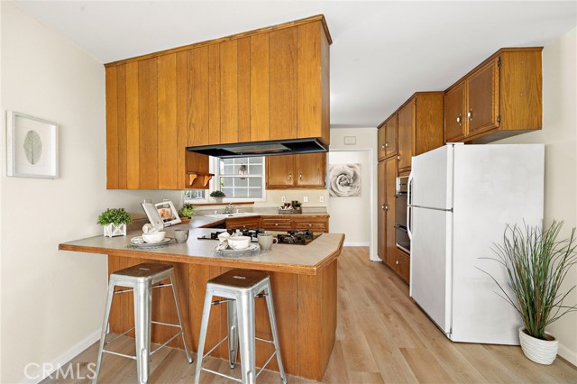 Detail Gallery Image 13 of 34 For 15001 Sussex Circle, Huntington Beach,  CA 92647 - 3 Beds | 2 Baths