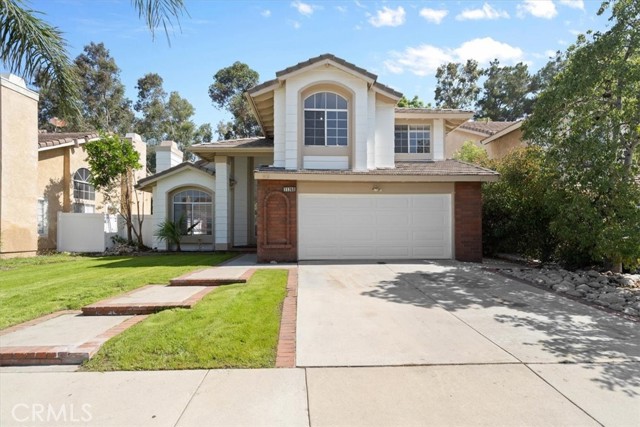 Thumbnail for 11268 Brown, Rancho Cucamonga, CA 91701