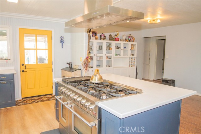 35032 George Smith Road, Squaw Valley CA: https://media.crmls.org/medias/7b76af3b-c622-49f6-b159-5f262cf813a0.jpg