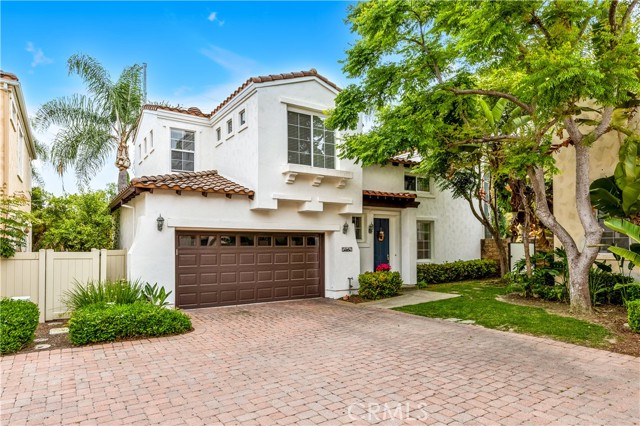 64 Vista del Valle, Aliso Viejo CA: https://media.crmls.org/medias/7b76b4dc-5e9d-451a-aef7-f725307ede65.jpg