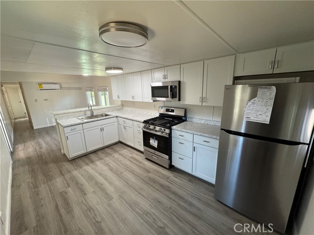 1047 14th Street, Oroville CA: https://media.crmls.org/medias/7b76b75a-8f80-4828-9d7a-999f64b2d600.jpg