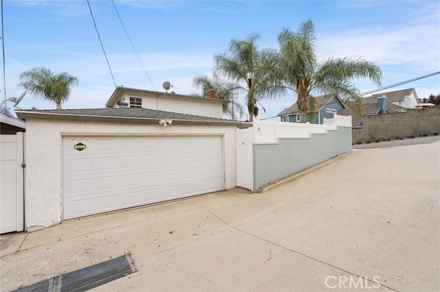 Detail Gallery Image 29 of 44 For 243 S Hanford, San Pedro,  CA 90732 - 3 Beds | 2 Baths