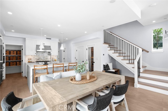 Detail Gallery Image 6 of 35 For 109 Onyx Ave, Newport Beach,  CA 92662 - 3 Beds | 4/1 Baths