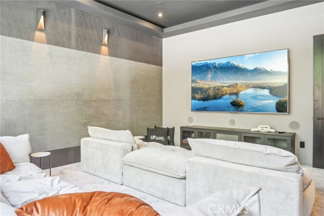 22930 Dolorosa Street, Woodland Hills CA: https://media.crmls.org/medias/7b76ef7b-a9a6-4e97-a3d9-3ce86dfbde15.jpg