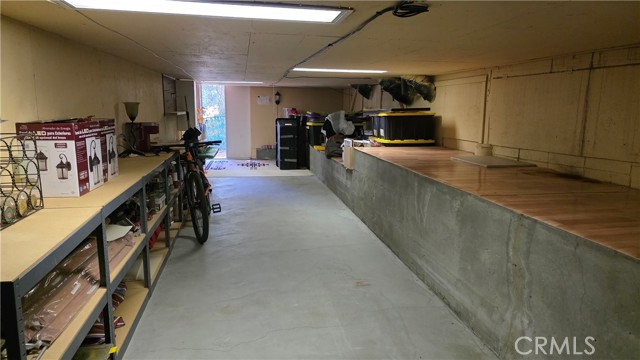 Detail Gallery Image 39 of 39 For 1954 Nob Hill Dr, Running Springs,  CA 92382 - 4 Beds | 2 Baths