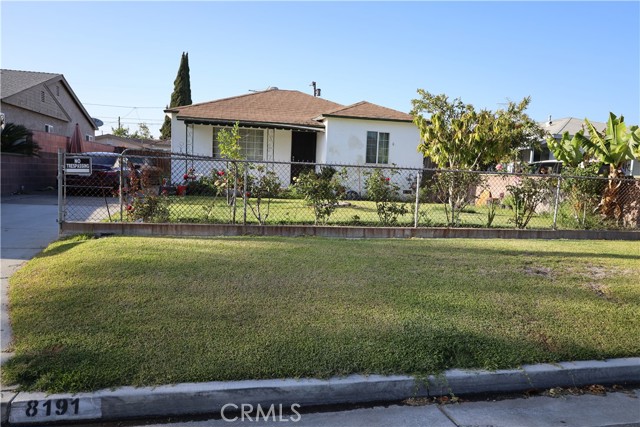 Image 2 for 8191 21St St, Westminster, CA 92683