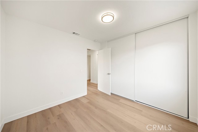 Detail Gallery Image 17 of 33 For 8362 Sunset Trail Pl #B,  Rancho Cucamonga,  CA 91730 - 3 Beds | 2/1 Baths