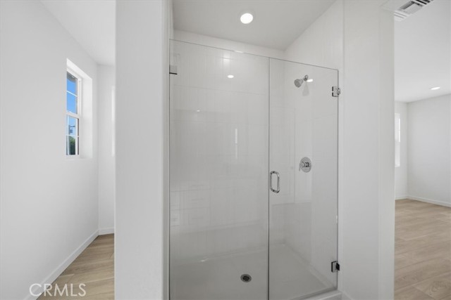 Detail Gallery Image 17 of 32 For 4862 Arroyo Run, Moorpark,  CA 93021 - 3 Beds | 2/1 Baths