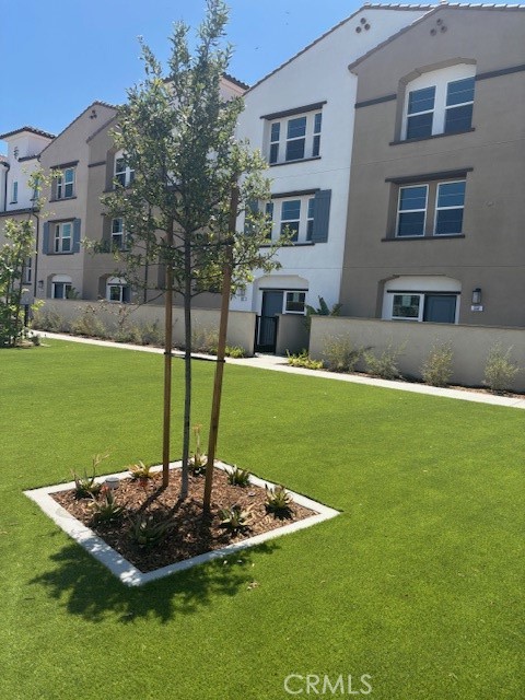 552 Via San Felipe, Camarillo CA: https://media.crmls.org/medias/7b772e8f-5fbb-4716-b8af-13f70a6857ae.jpg