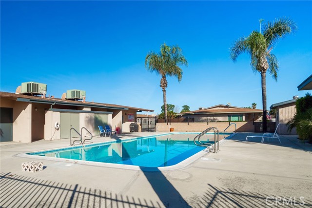 Detail Gallery Image 33 of 36 For 601 S Palm Ave #B,  Hemet,  CA 92543 - 2 Beds | 2 Baths