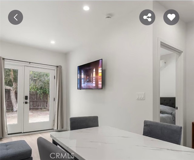 1535 S Ogden Drive, Los Angeles CA: https://media.crmls.org/medias/7b77360c-df0d-410e-b06f-50f92010e0af.jpg