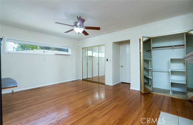 10109 Parr Avenue, Sunland CA: https://media.crmls.org/medias/7b77586b-a626-4dca-bd0a-883b1820265a.jpg