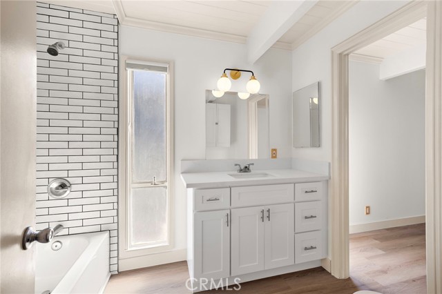 Detail Gallery Image 12 of 33 For 344 Prospect, Newport Beach,  CA 92663 - 3 Beds | 2 Baths