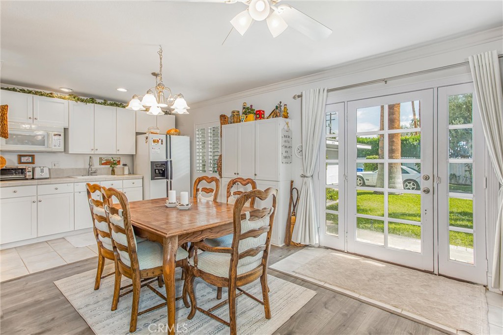 MLS #IG25238583 image #25