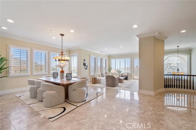 Detail Gallery Image 35 of 67 For 20 via Del Cielo, Rancho Palos Verdes,  CA 90275 - 4 Beds | 6 Baths