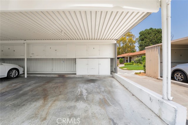 3093 Via Serena N # B, Laguna Woods, California 92637, 2 Bedrooms Bedrooms, ,Residential Lease,For Rent,3093 Via Serena N # B,CROC25156109