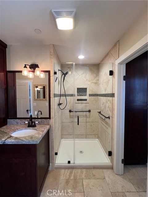 9401 Whispering Pines Road, Frazier Park CA: https://media.crmls.org/medias/7b779565-171e-4c00-9fc8-b9223a8b2bdc.jpg