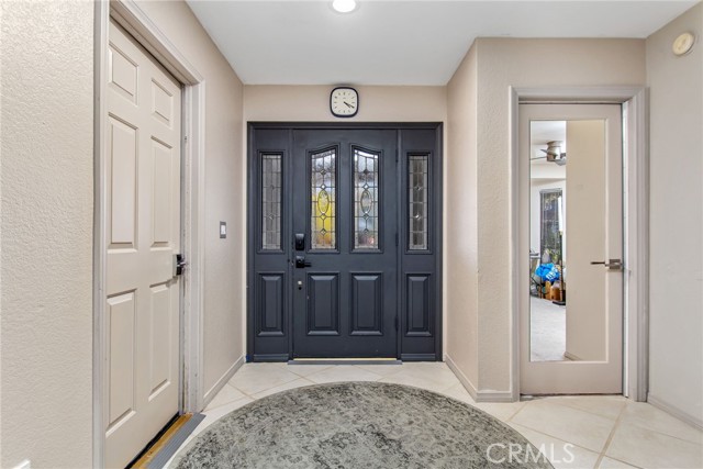 Detail Gallery Image 8 of 60 For 23572 Continental Dr, Canyon Lake,  CA 92587 - 3 Beds | 2 Baths