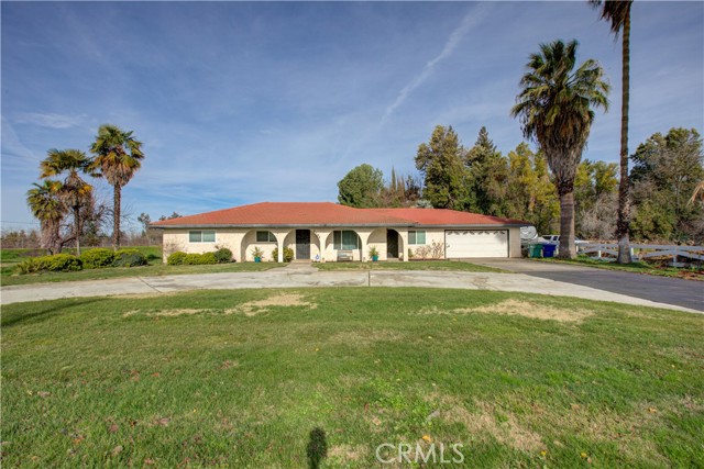 Detail Gallery Image 1 of 1 For 6794 W Camellia Dr, Atwater,  CA 95301 - 3 Beds | 2/1 Baths