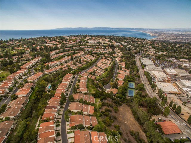 26 Sycamore Lane, Rolling Hills Estates, California 90274, 3 Bedrooms Bedrooms, ,1 BathroomBathrooms,Residential,Sold,Sycamore,PV22134023