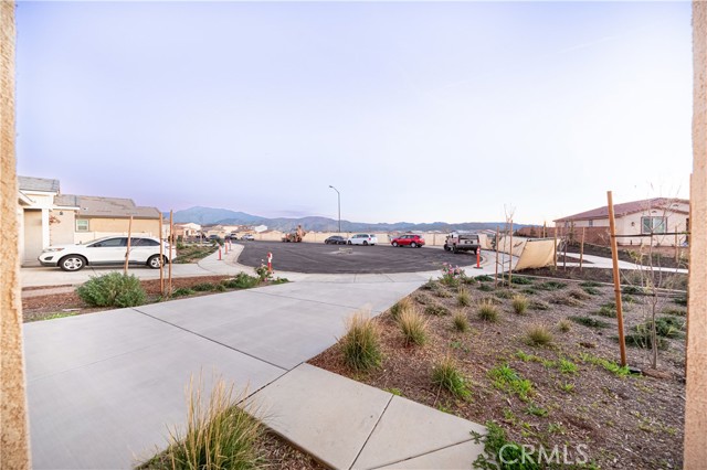 Detail Gallery Image 20 of 28 For 5183 Beech Ln, Banning,  CA 92220 - 3 Beds | 2/1 Baths