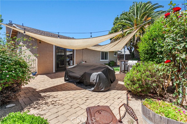 1734 Hogan Place, Paso Robles CA: https://media.crmls.org/medias/7b77afeb-9574-41d2-b544-3e709c1d9f71.jpg