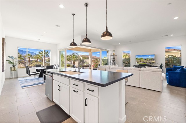 Detail Gallery Image 21 of 63 For 11 Chablis, Rancho Mirage,  CA 92270 - 2 Beds | 3 Baths