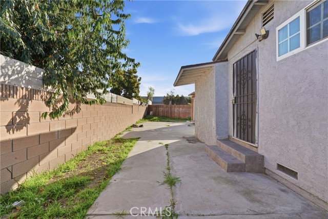 Detail Gallery Image 36 of 39 For 8912 S Fir, Los Angeles,  CA 90002 - 3 Beds | 2 Baths