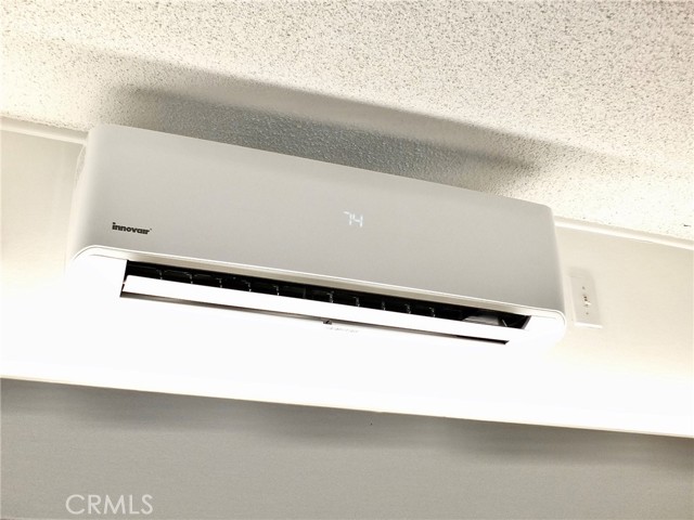 Detail Gallery Image 14 of 26 For 13660 Annandale Dr. M1 - 23i, Seal Beach,  CA 90740 - 1 Beds | 1 Baths