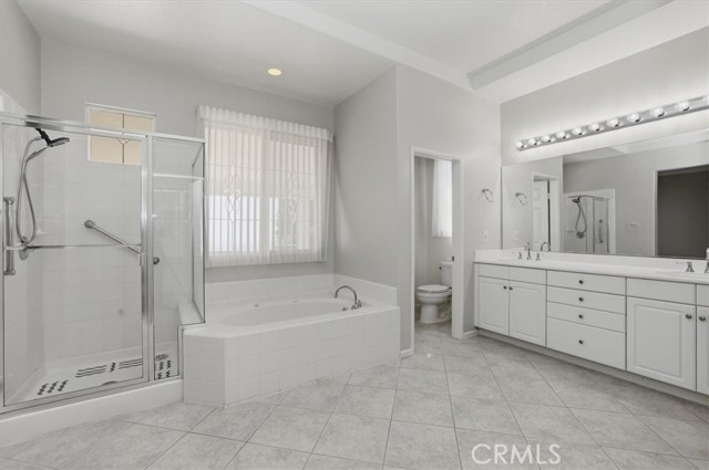 Detail Gallery Image 39 of 61 For 9849 Meadowood, Rancho Cucamonga,  CA 91737 - 4 Beds | 2/1 Baths