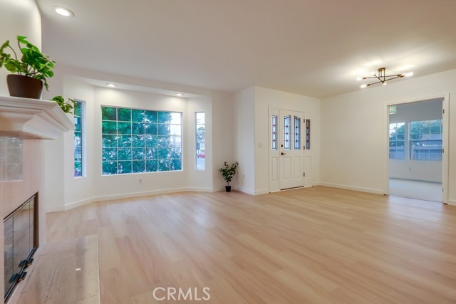 Detail Gallery Image 51 of 75 For 3403 Falcon Ave, Long Beach,  CA 90807 - – Beds | – Baths