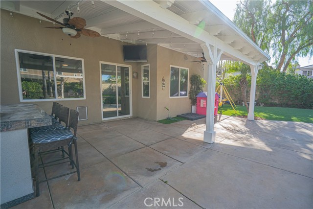 Detail Gallery Image 43 of 46 For 30401 Servilla, Castaic,  CA 91384 - 5 Beds | 3 Baths