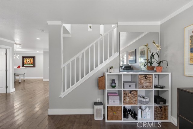 Detail Gallery Image 24 of 62 For 879 Derby, Corona,  CA 92882 - 4 Beds | 3/1 Baths