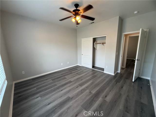 Detail Gallery Image 17 of 24 For 29908 Salmon St, Menifee,  CA 92584 - 4 Beds | 3 Baths