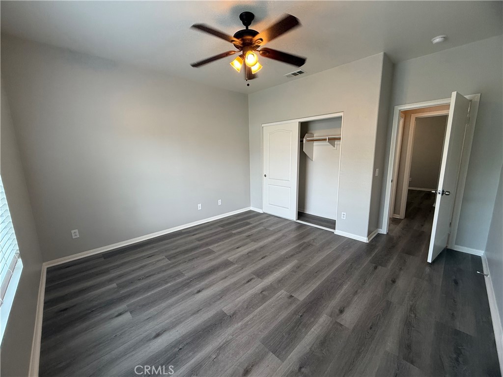 MLS #SW25253471 image #16