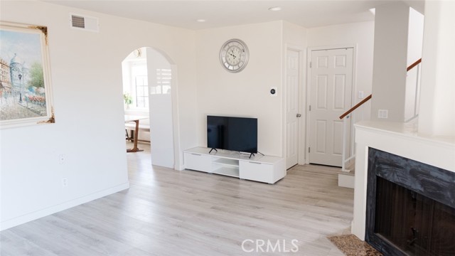 MLS# PW24203552