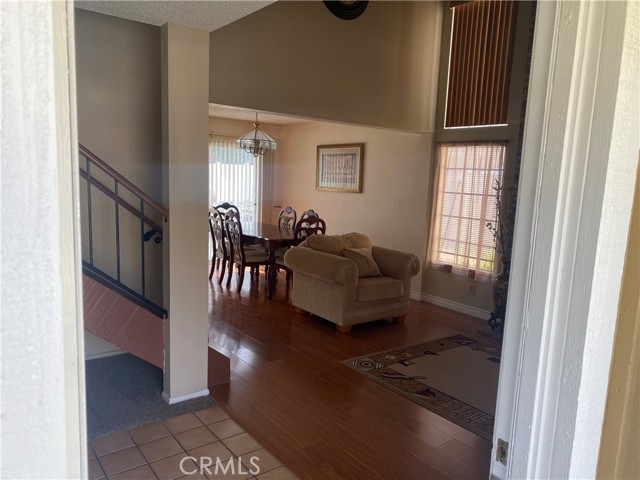 Detail Gallery Image 3 of 58 For 10691 Hill Grass Dr, Moreno Valley,  CA 92557 - 3 Beds | 2/1 Baths