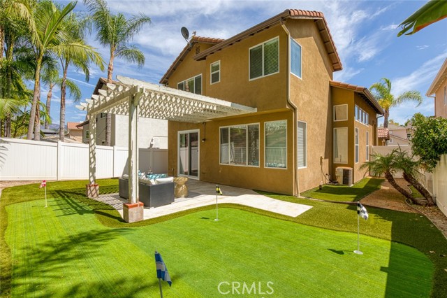 Detail Gallery Image 36 of 37 For 9 Baroque Way, Lake Forest,  CA 92610 - 5 Beds | 2/1 Baths