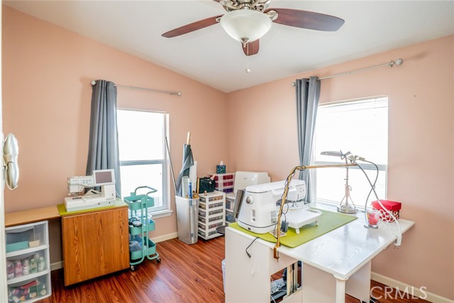 Detail Gallery Image 21 of 56 For 22241 Nisqually #74,  Apple Valley,  CA 92308 - 4 Beds | 2 Baths