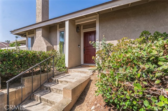 Detail Gallery Image 1 of 1 For 864 Papaya St, Corona,  CA 92879 - 2 Beds | 2 Baths