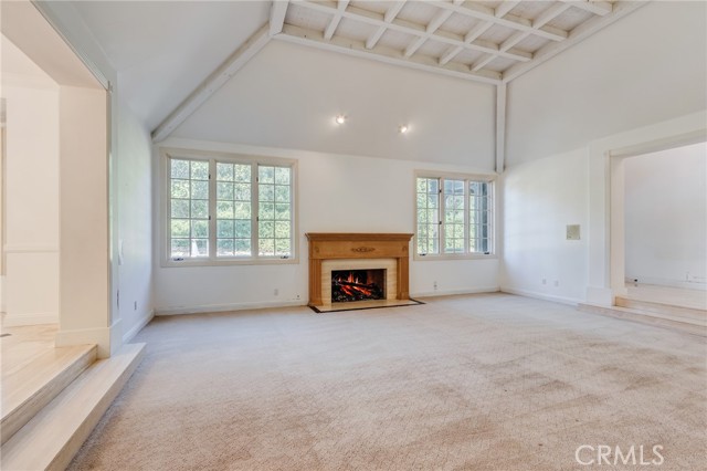 2945 Steeplechase Lane, Diamond Bar CA: https://media.crmls.org/medias/7b7869a1-efc3-45fc-98ff-ff1f1877858e.jpg