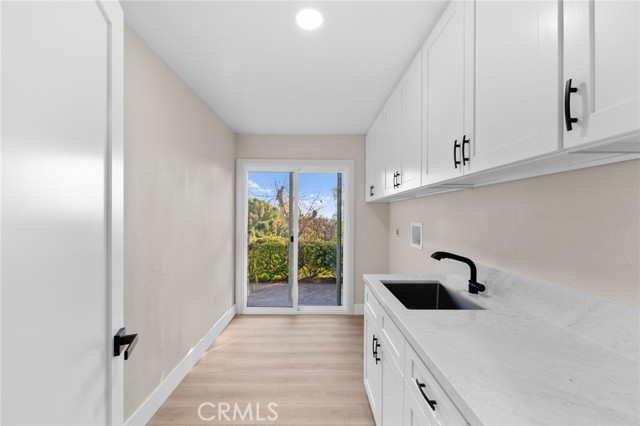 Image 50 of 72 For 39331 Chaparral Drive