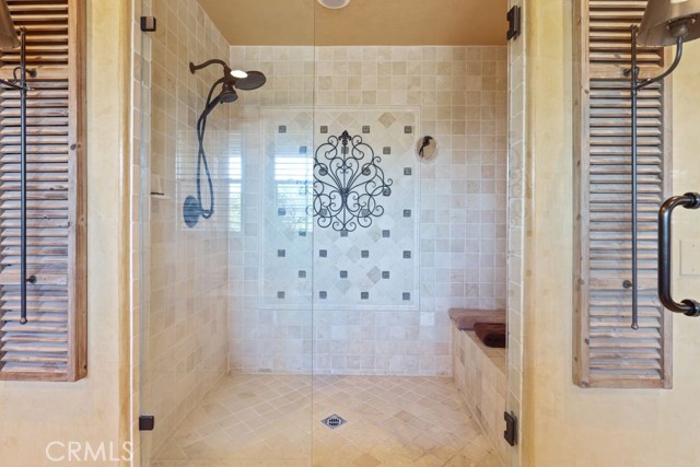 6 Marble Creek Lane, Coto de Caza CA: https://media.crmls.org/medias/7b7888b6-e1c6-4409-968d-b26696b1adbf.jpg