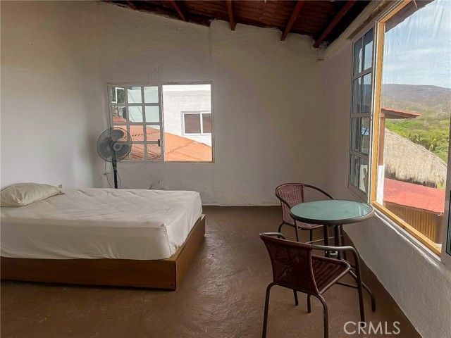 Detail Gallery Image 16 of 21 For 105 Calle New, –,  – 70995 - 3 Beds | 2/1 Baths